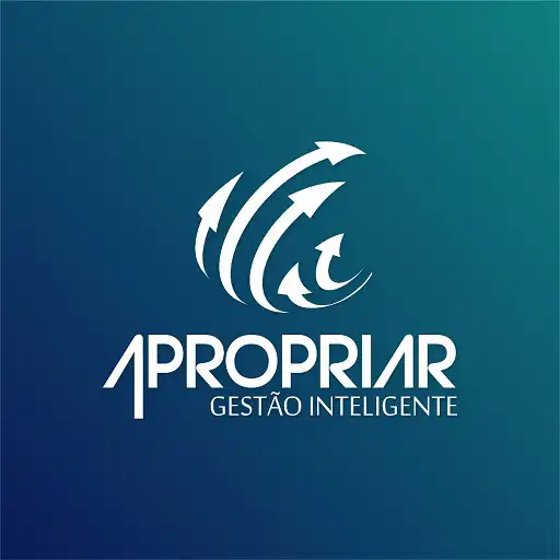 Play Apropriar Conecta APK