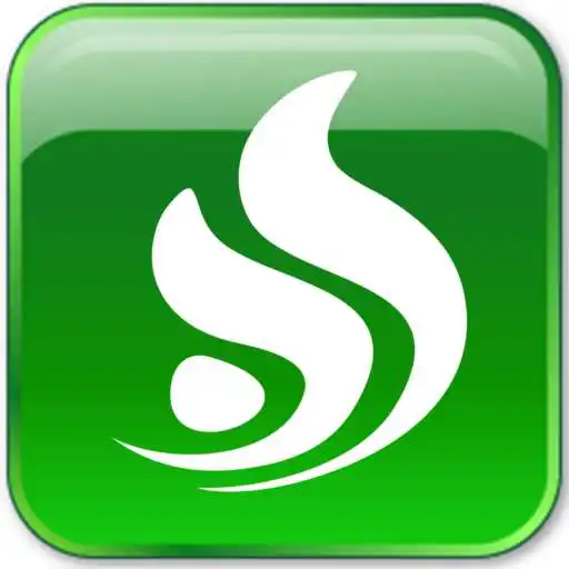 Free play online AprosojaMS APK