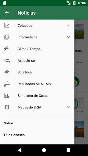 Play AprosojaMS Play AprosojaMS