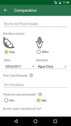 Play AprosojaMS Play AprosojaMS