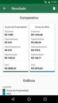 Play AprosojaMS Play AprosojaMS