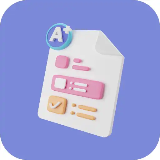 Play APro - Test APK Play APro - Test APK