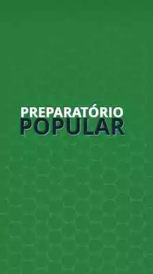 Play Aprova ENEM