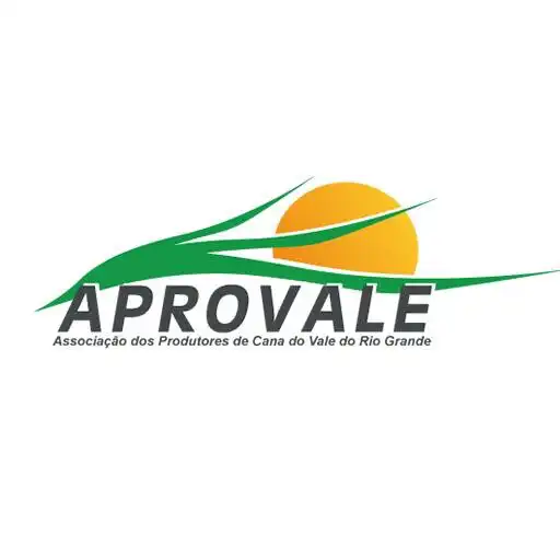 Play Aprovale APK Play Aprovale APK
