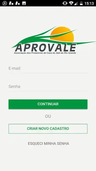 Play Aprovale  and enjoy Aprovale with UptoPlay