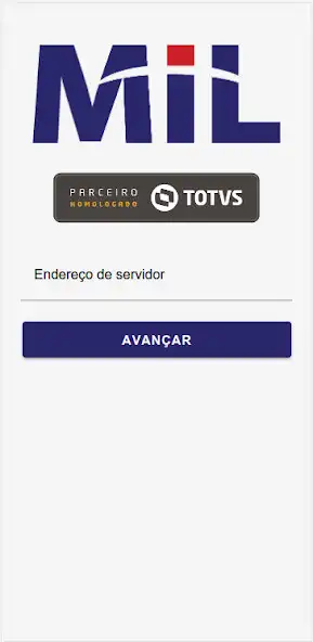 Play AprovaMIL  and enjoy AprovaMIL with UptoPlay
