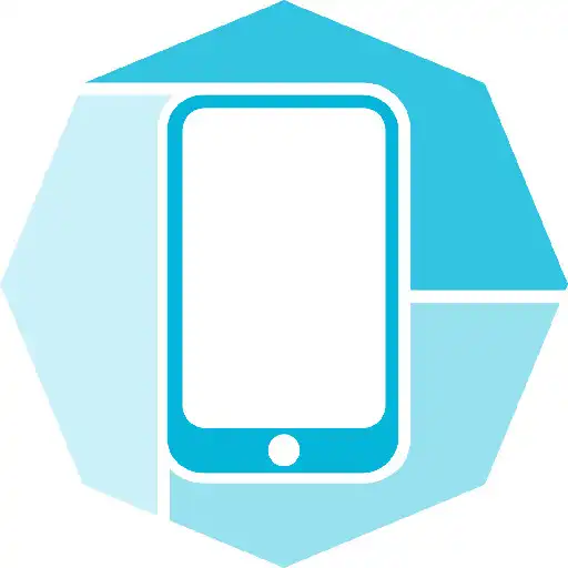 Play APROVE 3.0 APK Play APROVE 3.0 APK
