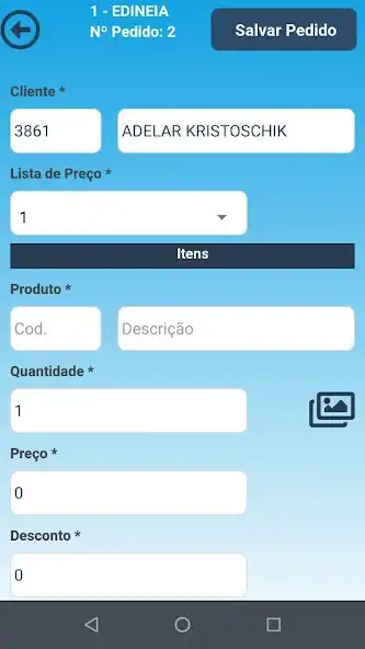 Play APROVE 3.0 as an online game APROVE 3.0 with UptoPlay