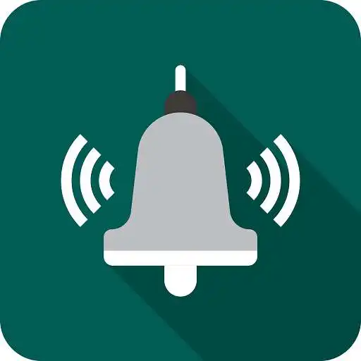 Play APRO VSS APK