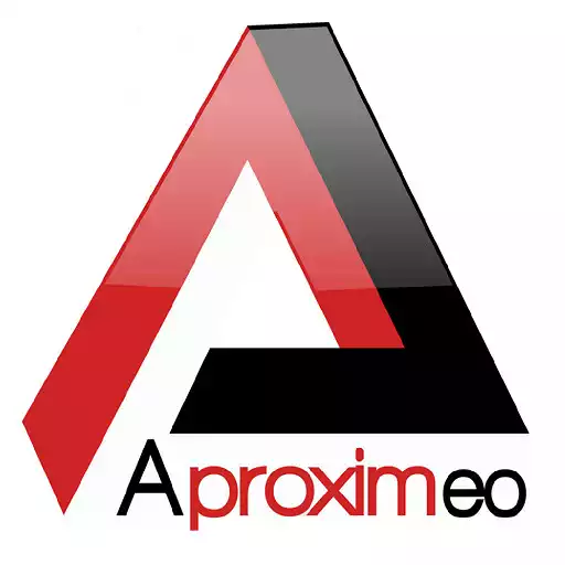 Play Aproximeo APK