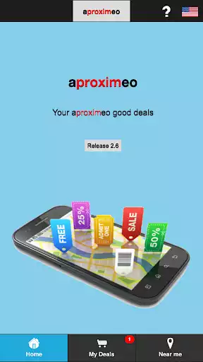Play Aproximeo  and enjoy Aproximeo with UptoPlay