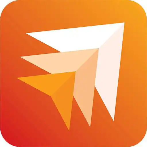 Run free android online APRROW: App Organizer & Recommendation APK