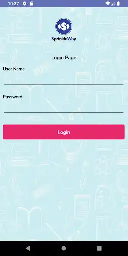 Play APRS Aldur and enjoy APRS Aldur with UptoPlay Play APRS Aldur and enjoy APRS Aldur with UptoPlay