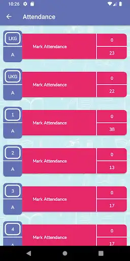 Play APRS Aldur as an online game online APRS Aldur with UptoPlay com.sprinkleway.aprsaldur Play APRS Aldur as an online game APRS Aldur with UptoPlay