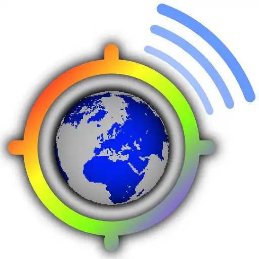 Play APRSdroid - APRS Client APK