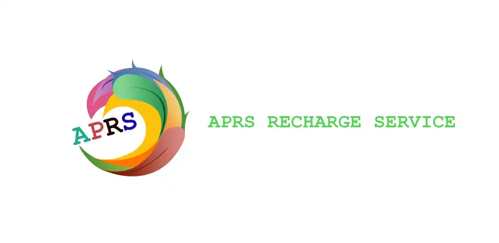 Play APRSPay  and enjoy APRSPay with UptoPlay