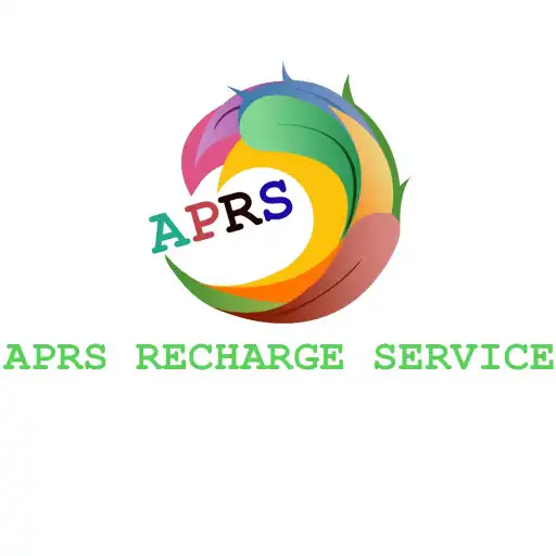 Play APRSPay as an online game APRSPay with UptoPlay