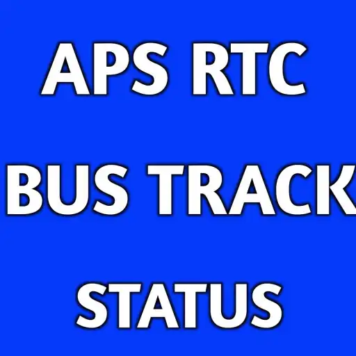 Play AP RTC BUS TRACKING STATUS APK Play AP RTC BUS TRACKING STATUS APK