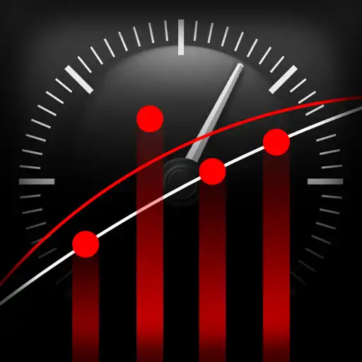 Play APR Throttle Booster APK