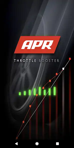 Play APR Throttle Booster  and enjoy APR Throttle Booster with UptoPlay