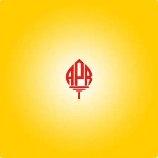 Play APR Travels - Book Bus Tickets APK