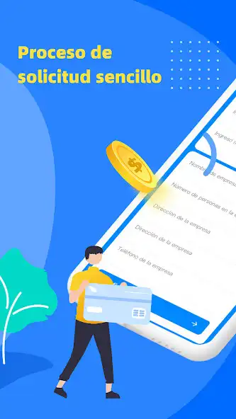 Play ApruebaCredito as an online game ApruebaCredito with UptoPlay