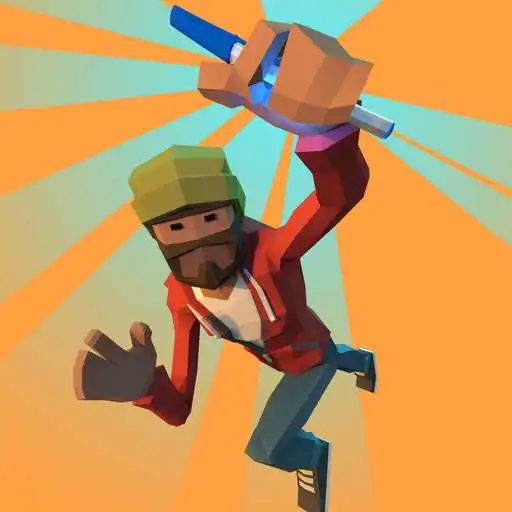 Play Apruebo Run APK