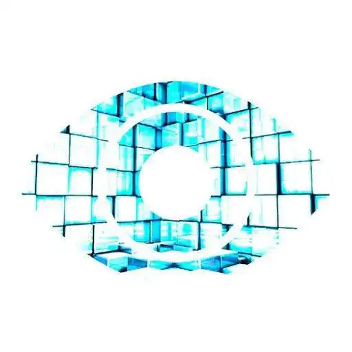 Play APS21 cliente APK