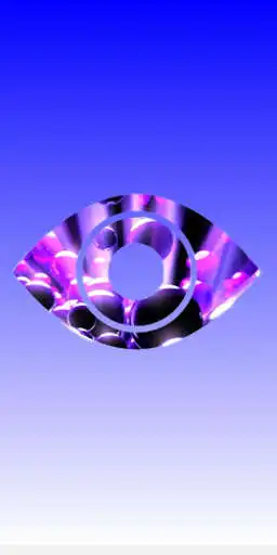 Play APS21 cliente  and enjoy APS21 cliente with UptoPlay