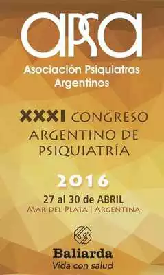 Play APSA2016