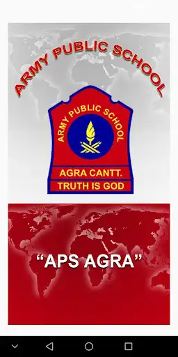 Play APS AGRA and enjoy APS AGRA with UptoPlay Play APS AGRA and enjoy APS AGRA with UptoPlay