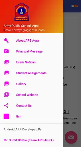 Play APS AGRA as an online game online APS AGRA with UptoPlay bhatiaagra.apsagra Play APS AGRA as an online game APS AGRA with UptoPlay