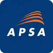 Free play online APSA APK