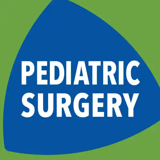 Free play online APSA Pediatric Surgery Library APK