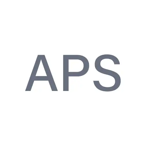 Play APS app APK Play APS app APK