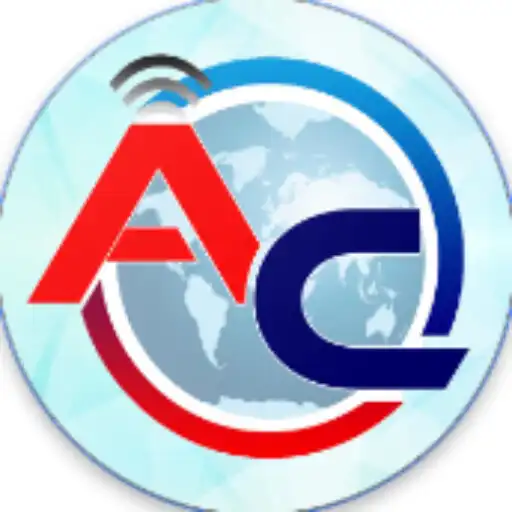 Play Apsara Communications APK