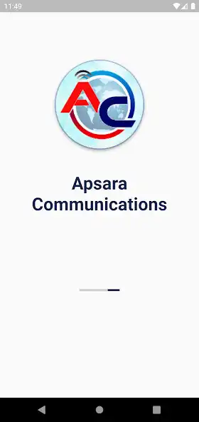 Play Apsara Communications  and enjoy Apsara Communications with UptoPlay