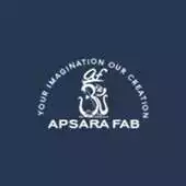 Free play online Apsara Fab APK