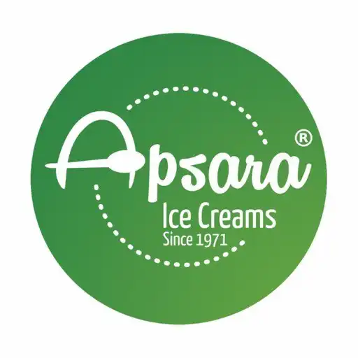 Play Apsara Ice Creams APK