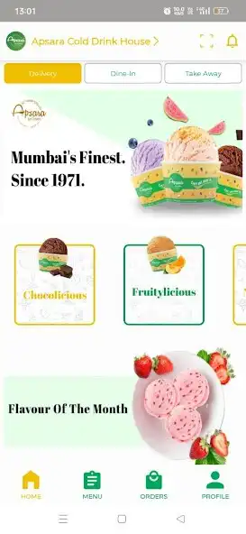 Play Apsara Ice Creams  and enjoy Apsara Ice Creams with UptoPlay