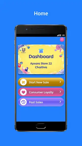 Play Apsara POS and enjoy Apsara POS with UptoPlay Play Apsara POS and enjoy Apsara POS with UptoPlay