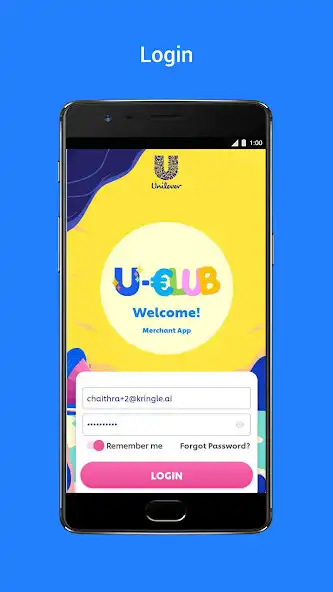 Play Apsara POS as an online game online Apsara POS with UptoPlay Play Apsara POS as an online game Apsara POS with UptoPlay