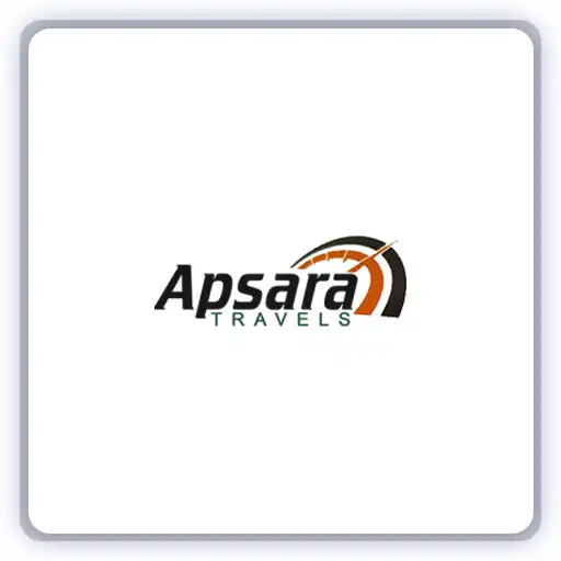 Play APSARA TOURS AND TRAVELS APK