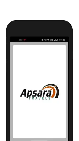 Play APSARA TOURS AND TRAVELS  and enjoy APSARA TOURS AND TRAVELS with UptoPlay