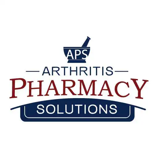 Play APS: Arthritis Pharmacy APK Play APS: Arthritis Pharmacy APK