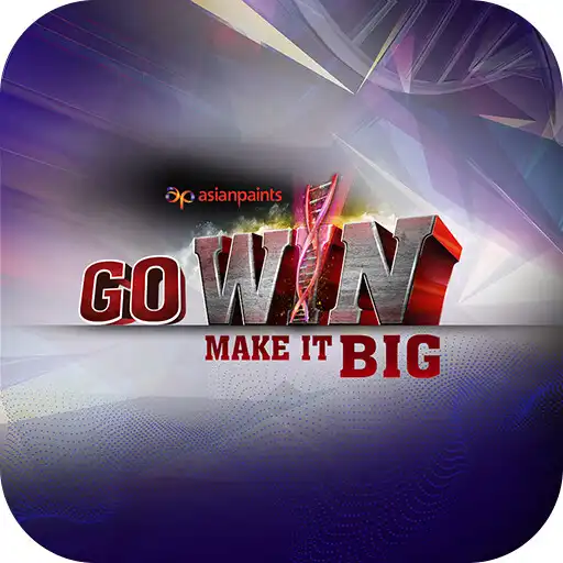 Play APSC 2017 APK Play APSC 2017 APK