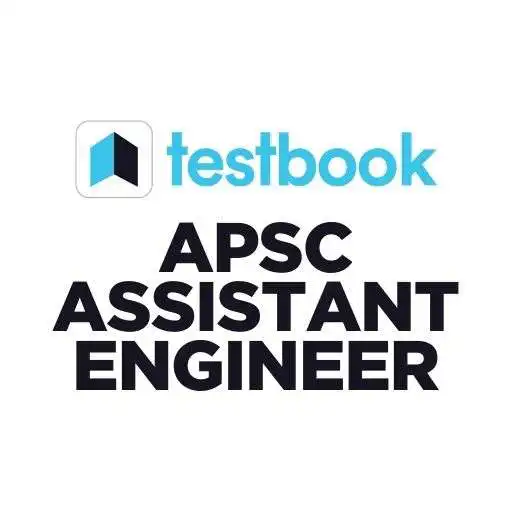 Play APSC Asst Engineer Prep App APK Play APSC Asst Engineer Prep App APK