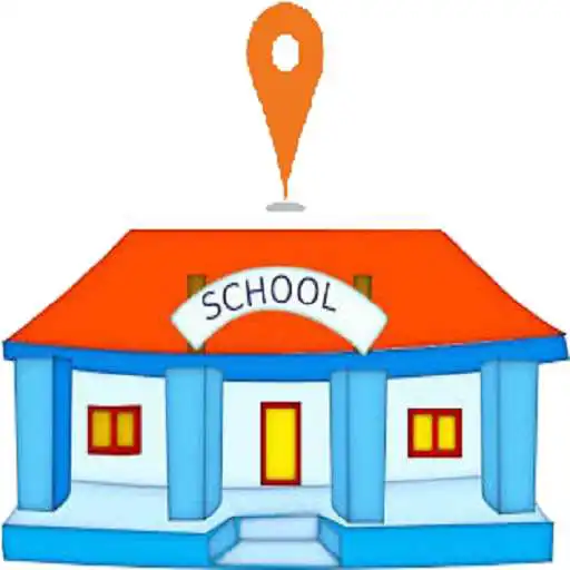 Play APSchoolGIS APK