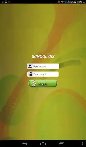Play APSchoolGIS and enjoy APSchoolGIS with UptoPlay Play APSchoolGIS and enjoy APSchoolGIS with UptoPlay
