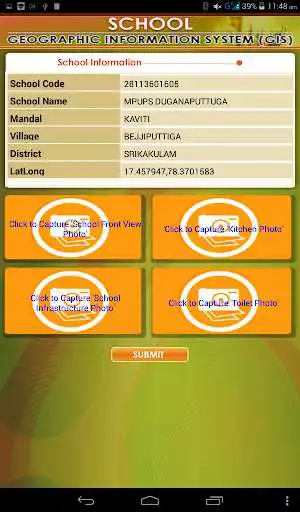 Play APSchoolGIS as an online game online APSchoolGIS with UptoPlay com.aponline.sgis Play APSchoolGIS as an online game APSchoolGIS with UptoPlay